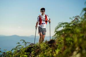 BIB: 5744
                            <button type="button" onclick="openModal(19028495)" class="btn btn-primary btn-sm float-right btn-popup" data-toggle="modal" data-target=".modal-high-quality">
                        <i class="fas fa-shopping-cart"></i> Add to Cart
                    </button>
                                            <button type="button" onclick="isThisMe(19028495, true)" class="btn btn-success btn-sm float-right btn-popup btn-isme hidden" data-toggle="tooltip" data-placement="bottom" title="นี่คือรูปของคุณใช่ไหม คลิกที่นี่เพื่อเอาเข้าอัลบั้ม">
                        <i class="fas fa-plus"></i> Add to album
                    </button>
                    <button type="button" onclick="isThisMe(19028495, false)" class="btn btn-warning btn-sm float-right btn-popup btn-isnotme hidden">
                        <i class="fas fa-ban"></i> Remove from album
                    </button>